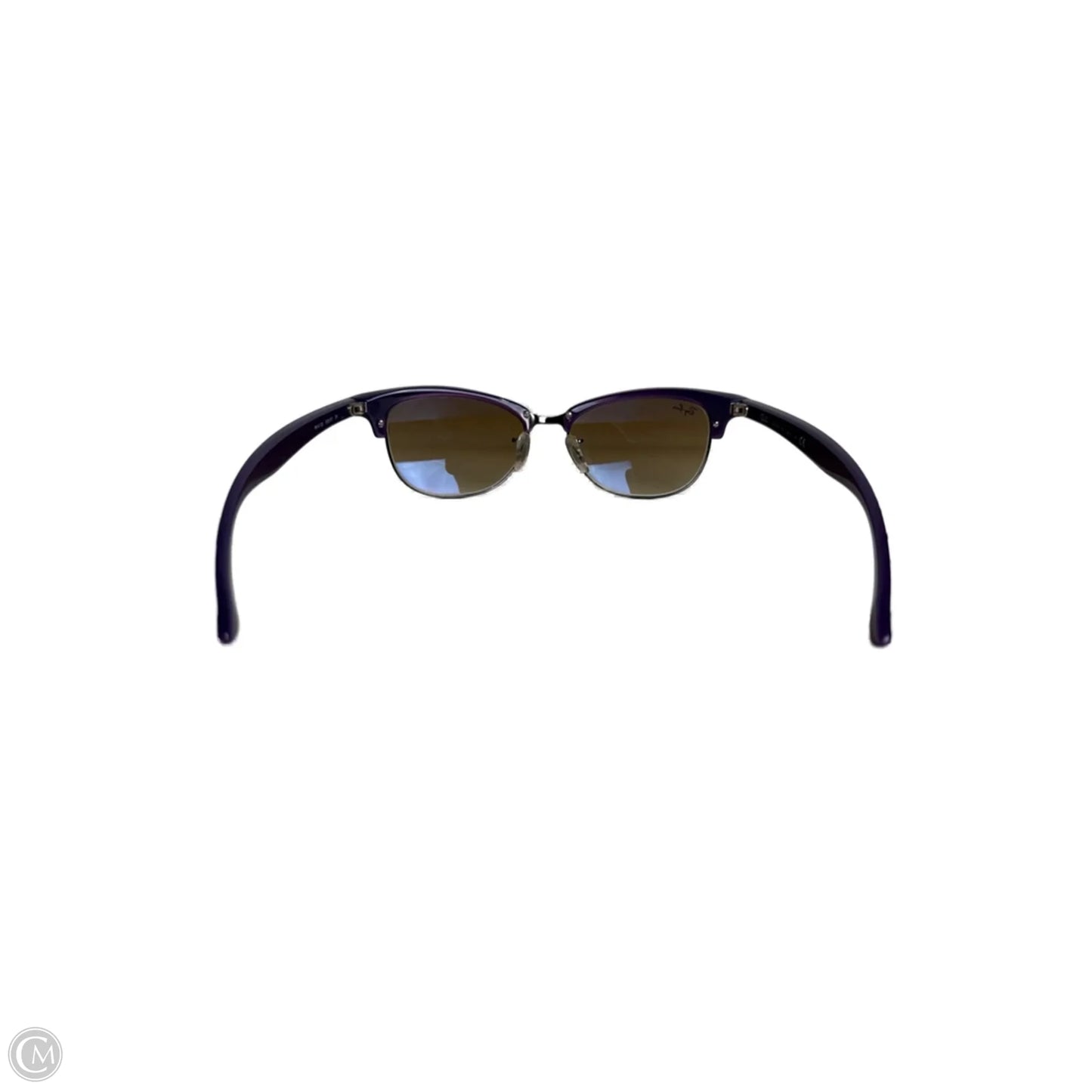 Sunglasses Designer By Ray Ban