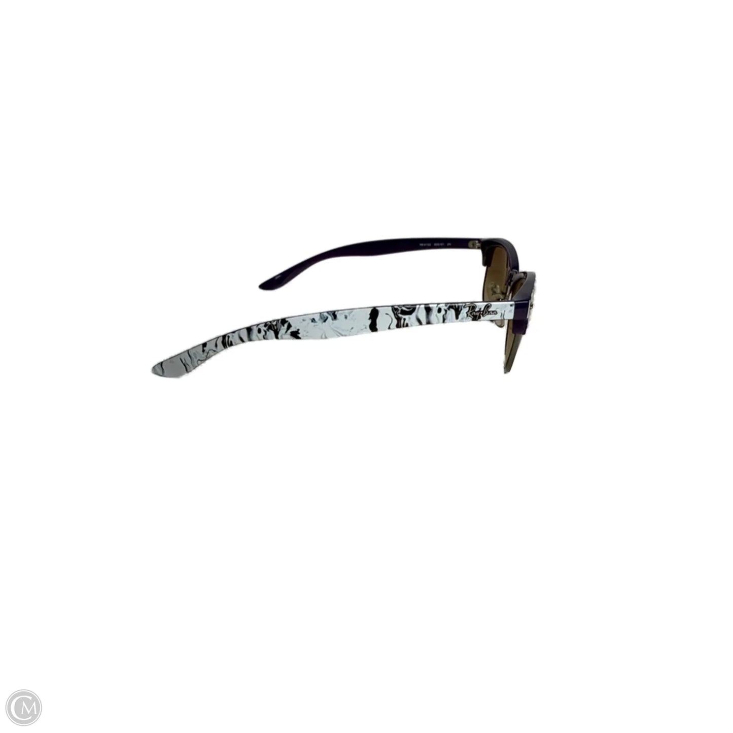Sunglasses Designer By Ray Ban