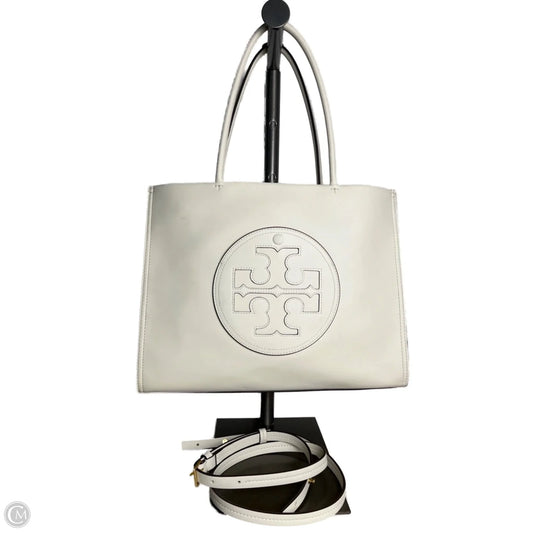 Tote Designer By Tory Burch, Size: Medium