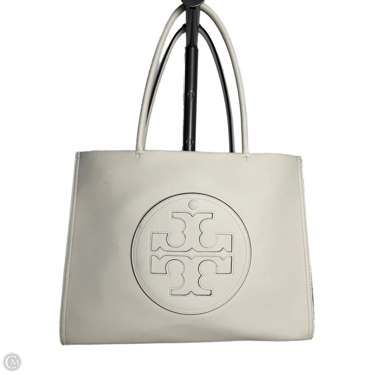 Tote Designer By Tory Burch, Size: Medium