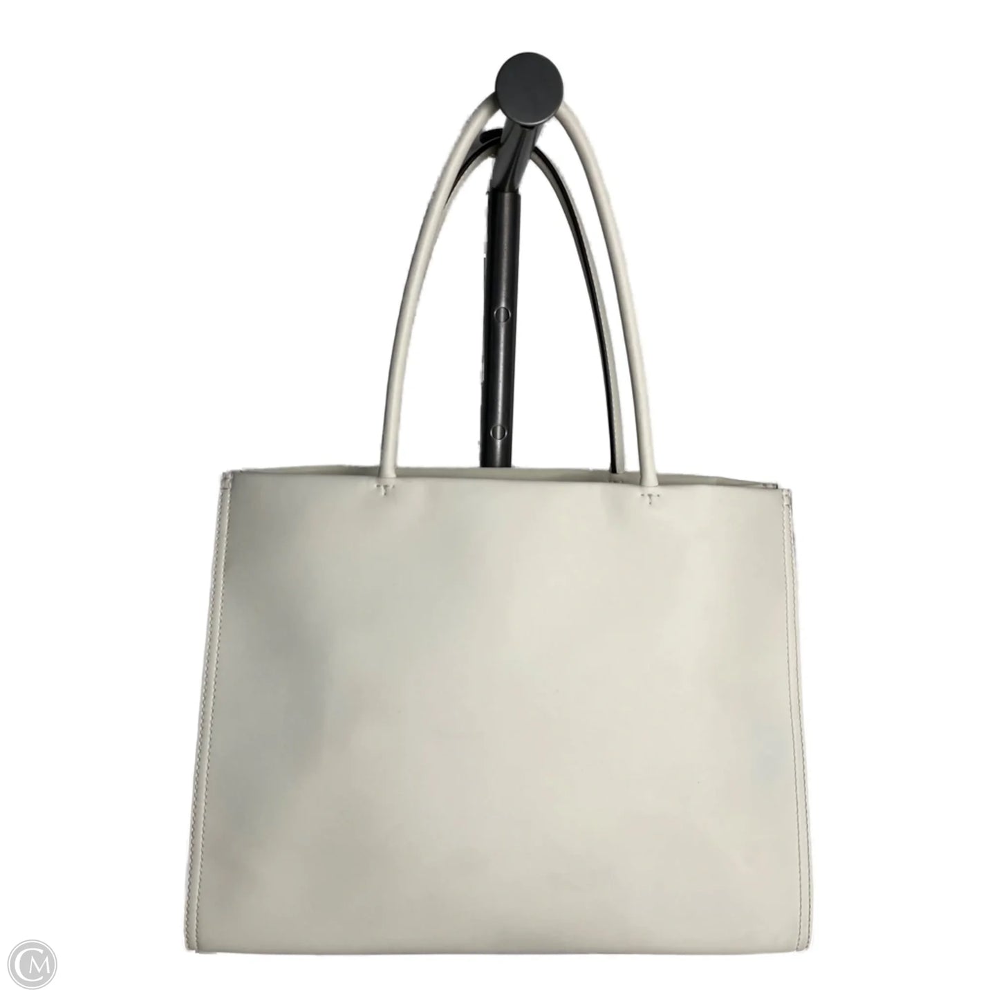 Tote Designer By Tory Burch, Size: Medium