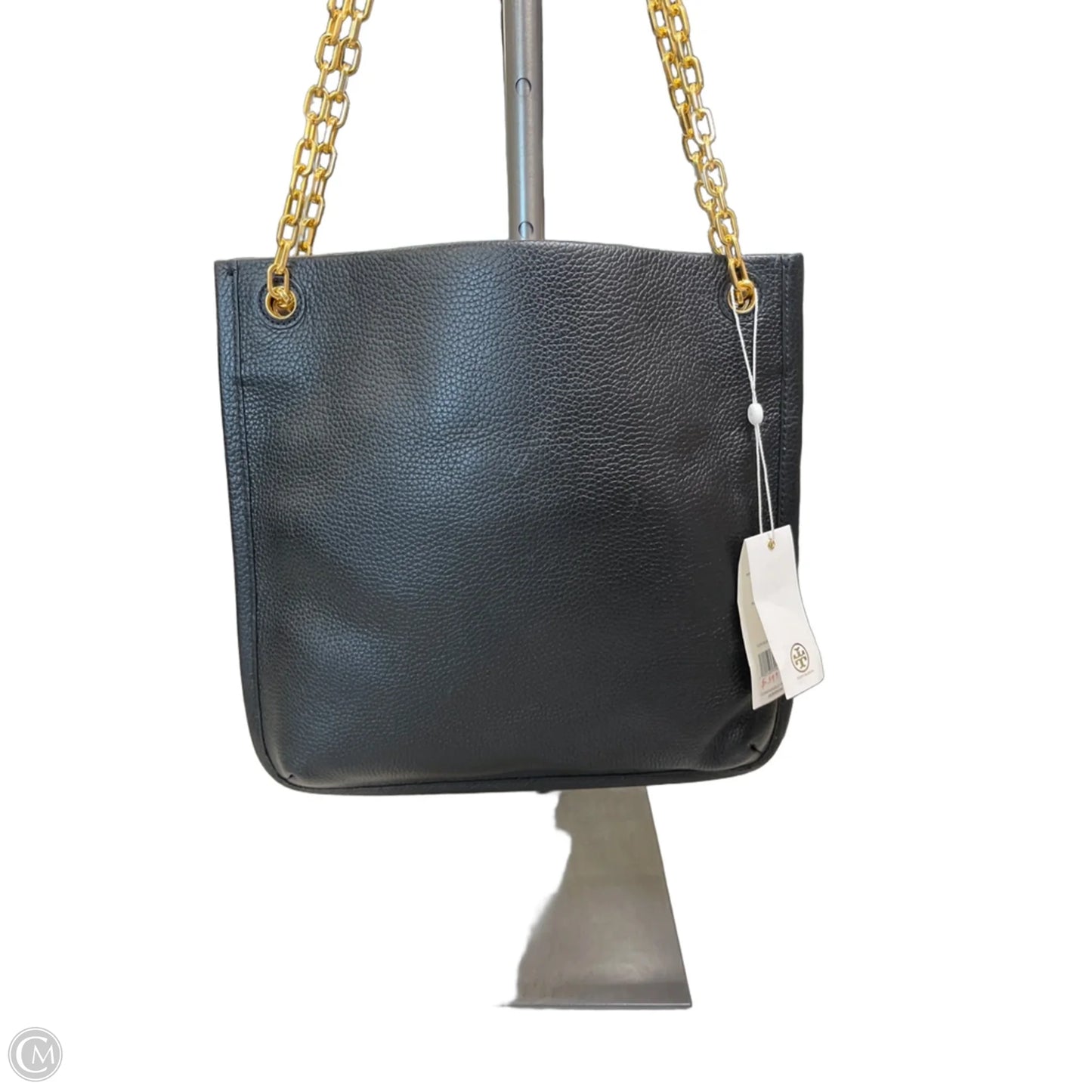 Handbag Designer By Tory Burch, Size: Large