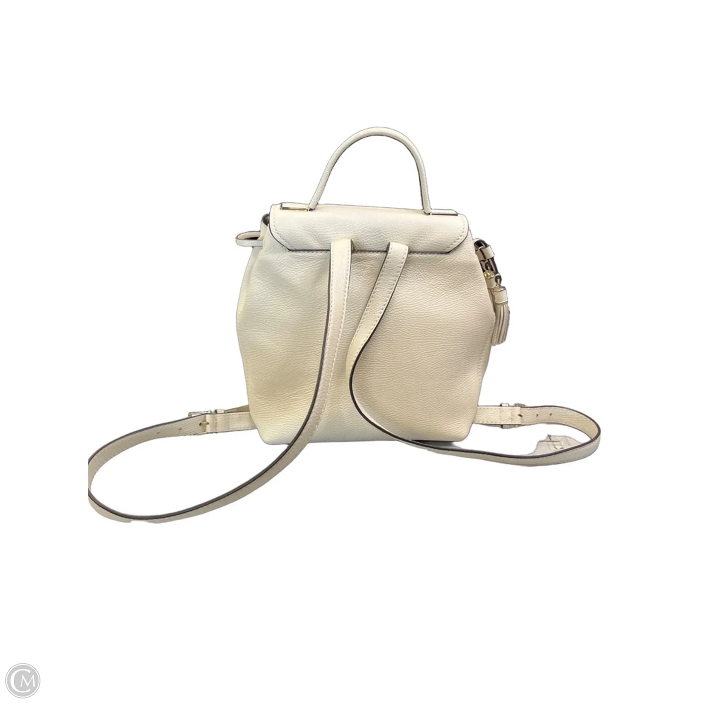 Backpack Designer By Kate Spade, Size: Small