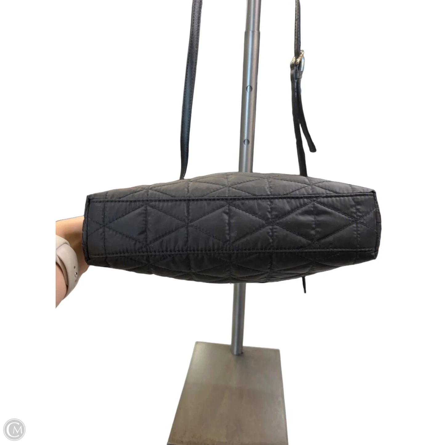 Crossbody Designer By Kate Spade, Size: Medium