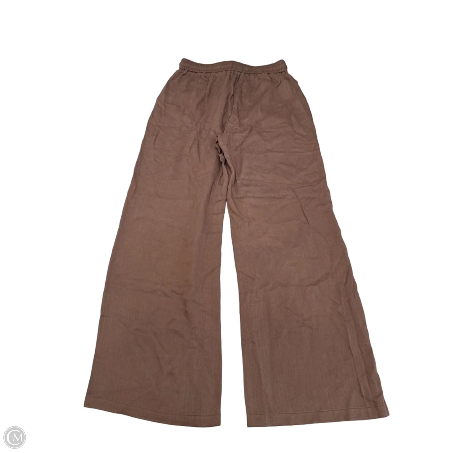 Pants Other By Halara In Brown, Size: L
