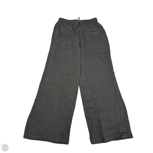 Pants Other By Halara In Black, Size: L