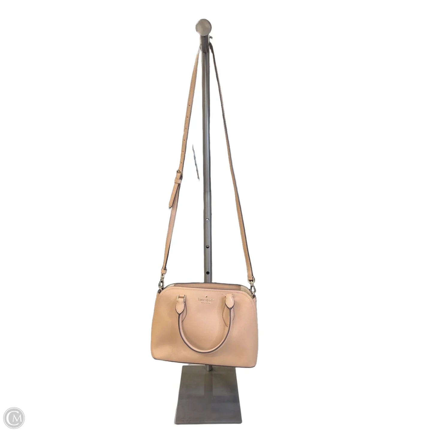 Crossbody Designer By Kate Spade, Size: Medium
