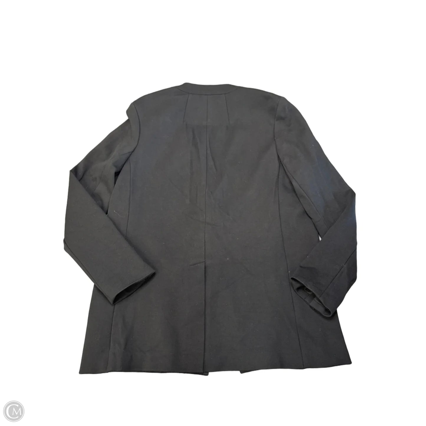 Blazer By Spanx In Black, Size: M