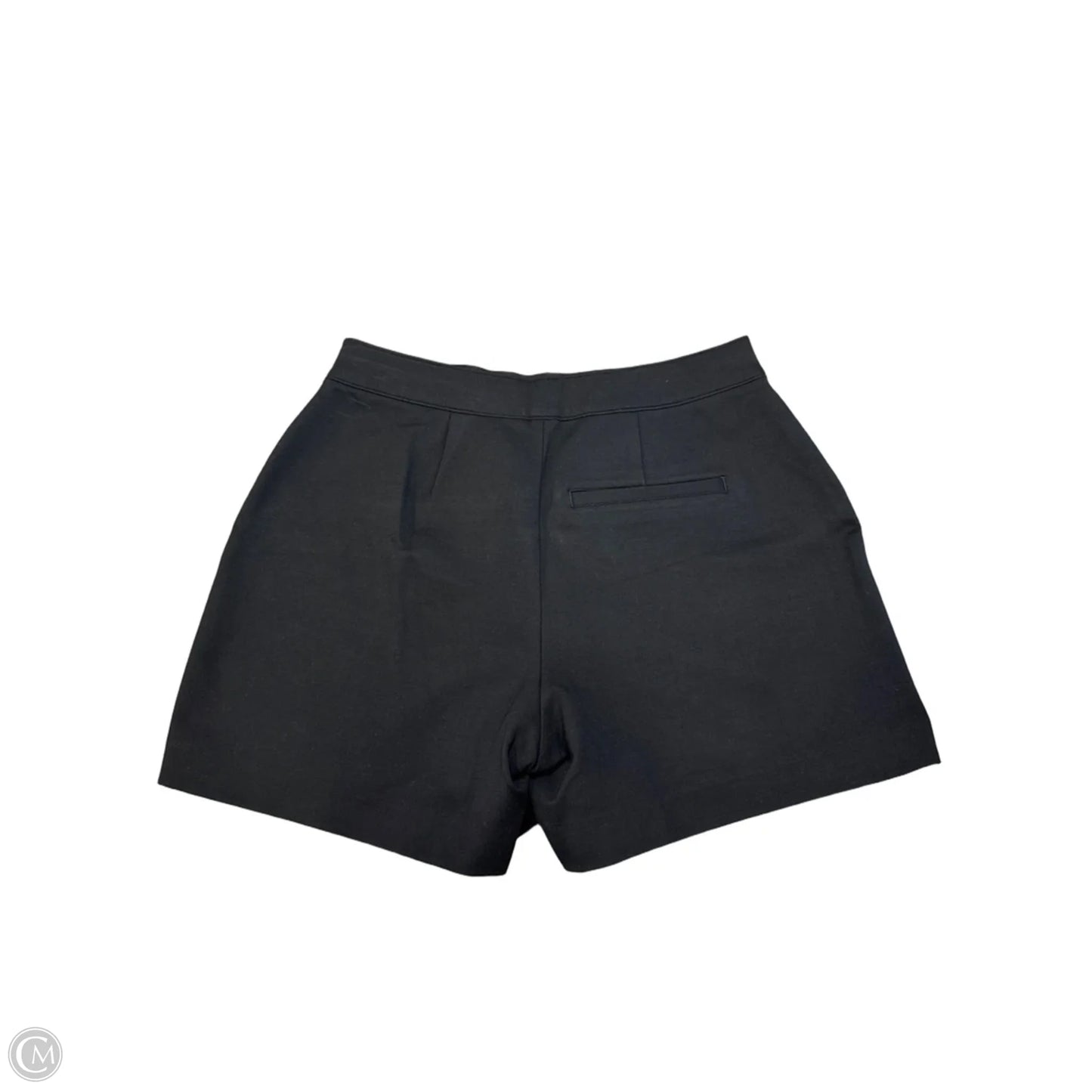Shorts By Spanx In Black, Size: L
