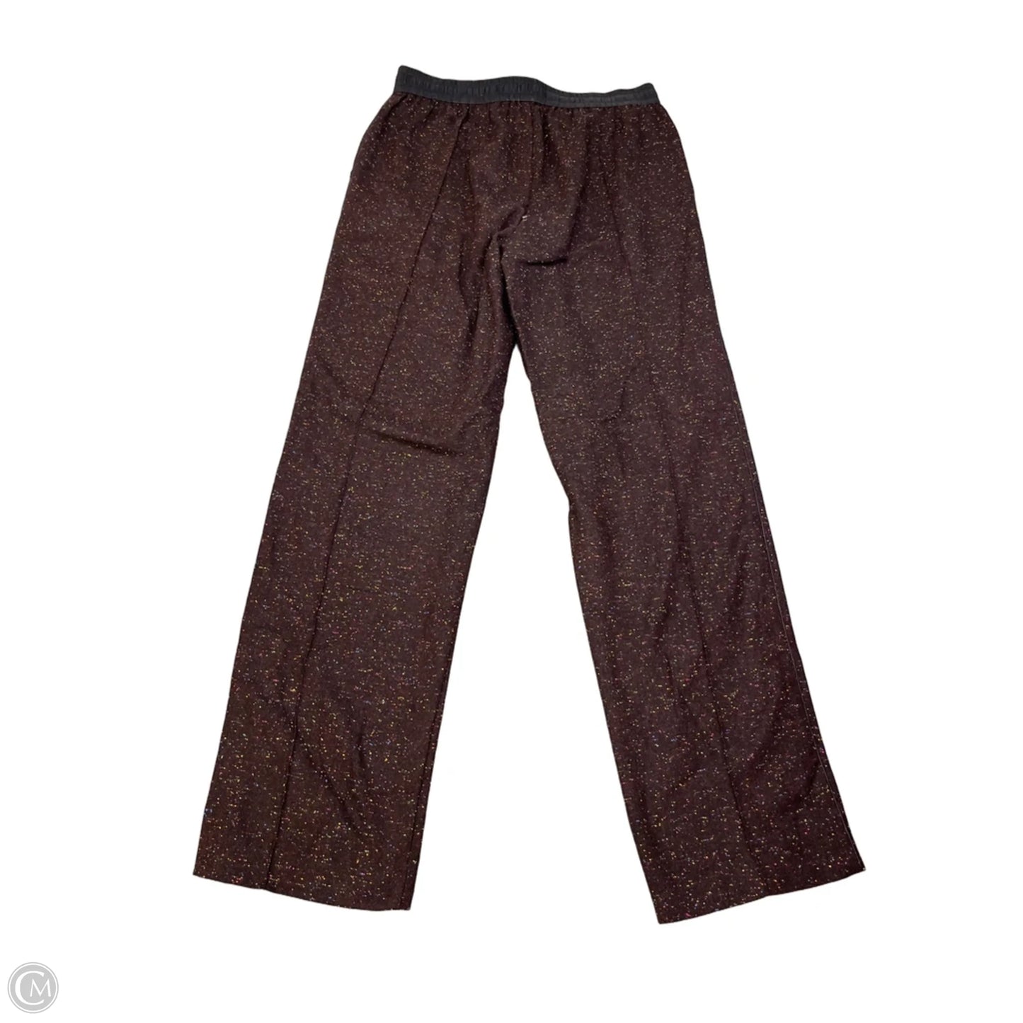 Pants Other By Rag And Bone In Purple, Size: M