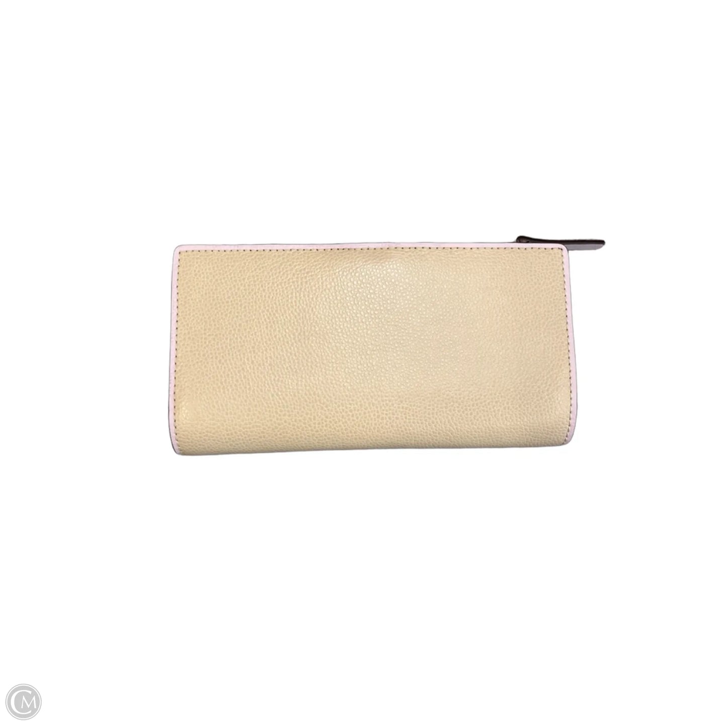Wallet Designer By Kate Spade, Size: Medium