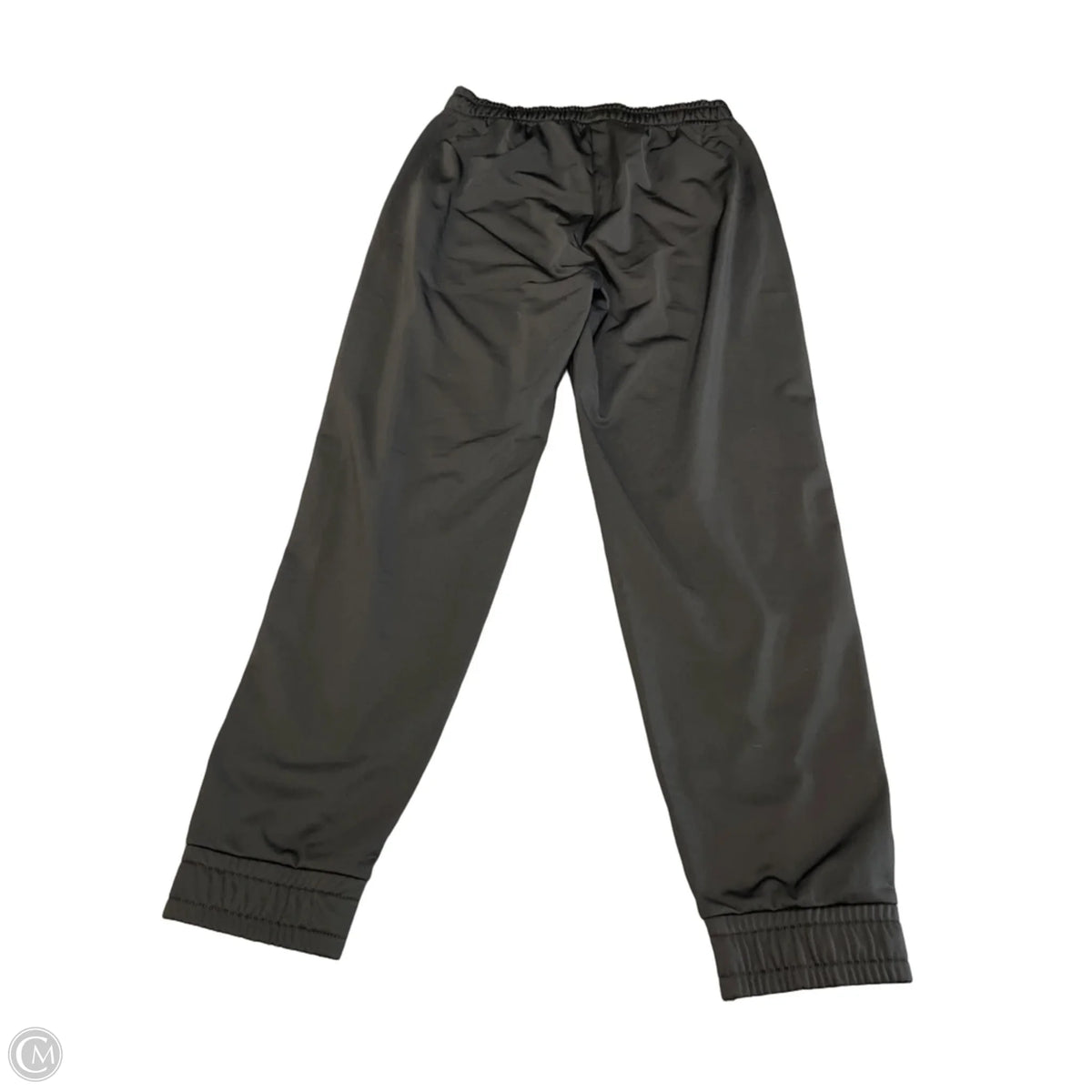 Athletic Pants By Puma In Black, Size: S