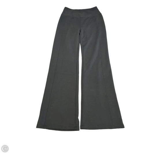 Pants Lounge By Harmony Balance In Black, Size: S