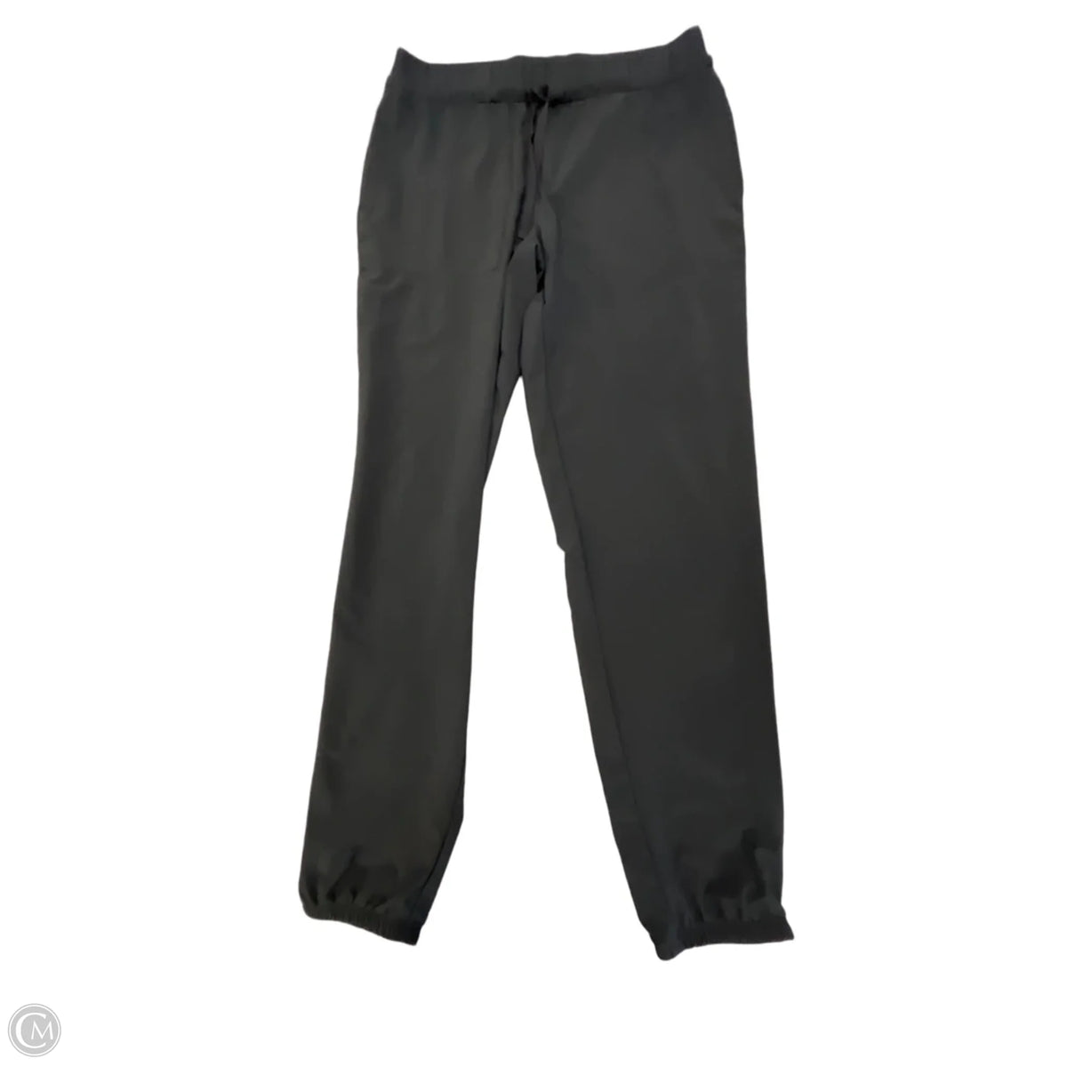 Athletic Pants By Lole In Black, Size: S