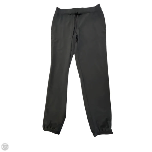 Athletic Pants By Lole In Black, Size: S