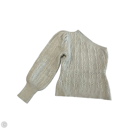 Sweater By Entro In Green, Size: M
