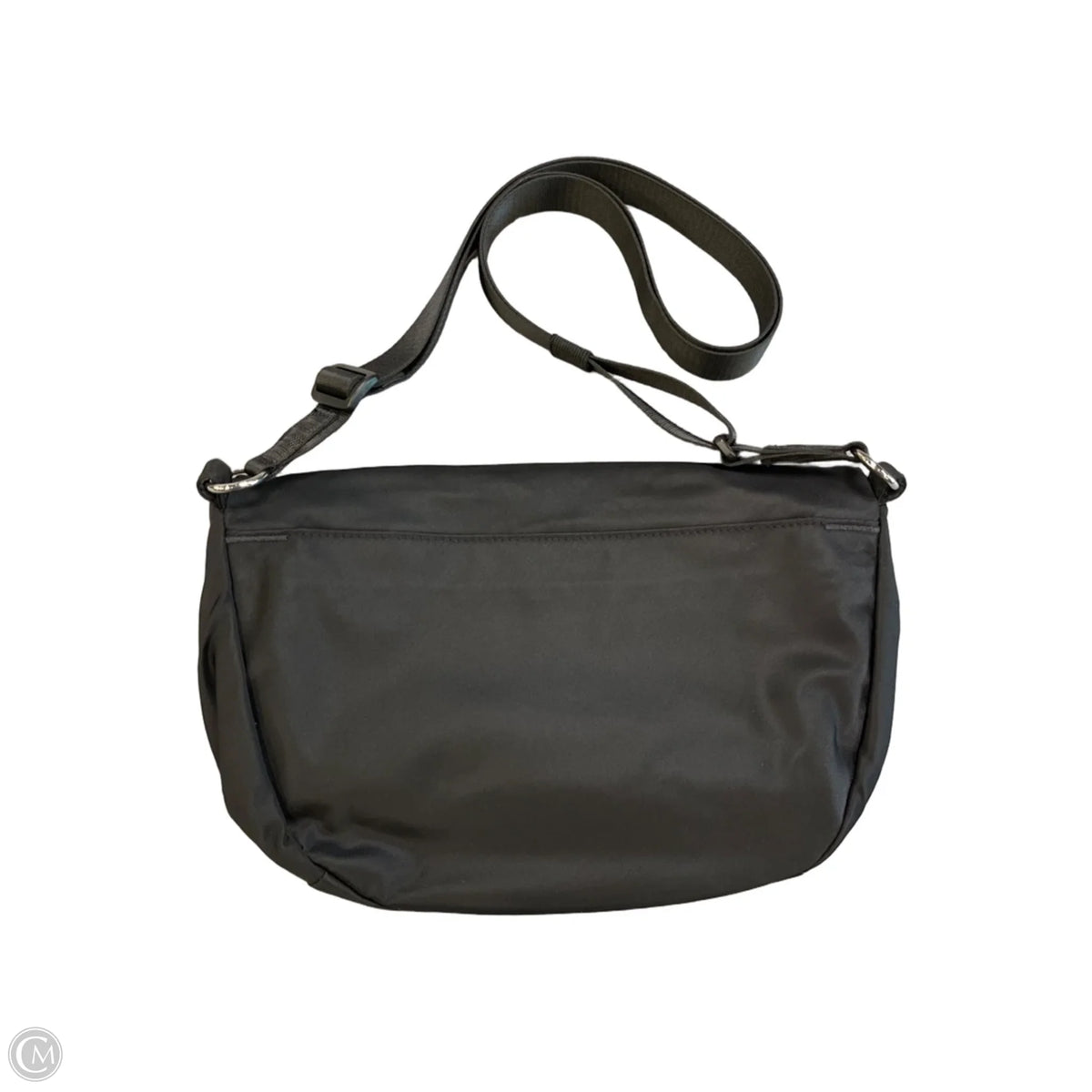Crossbody By Lululemon, Size: Medium
