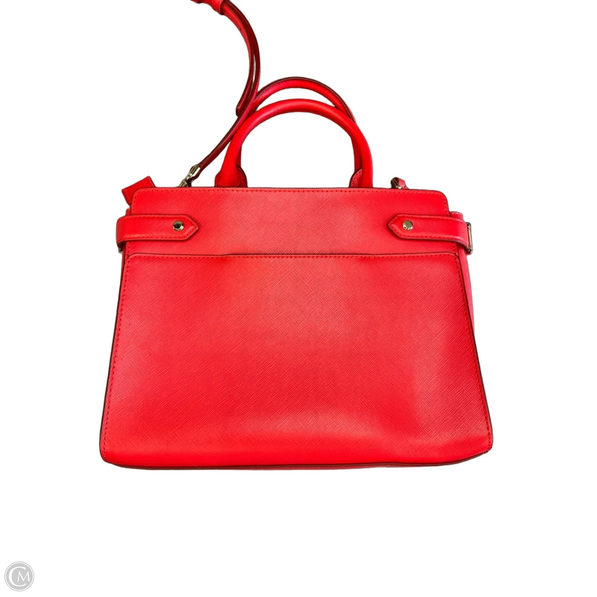 Crossbody Designer By Kate Spade, Size: Medium