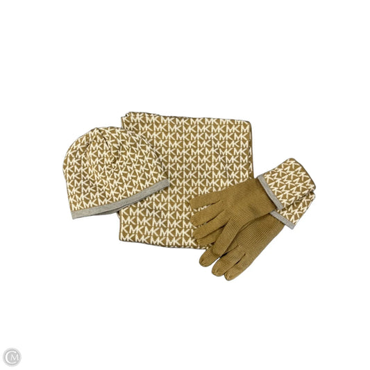 Accessory Tag By Michael By Michael Kors, Size: