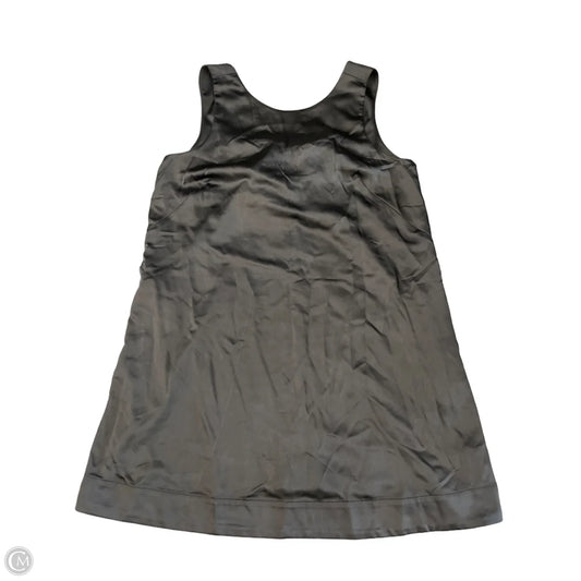 Dress Party Short By Old Navy In Black, Size: M