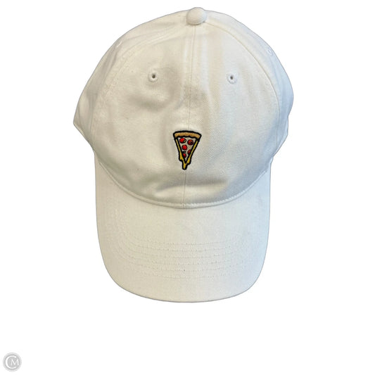 Hat Baseball Cap By Brooks