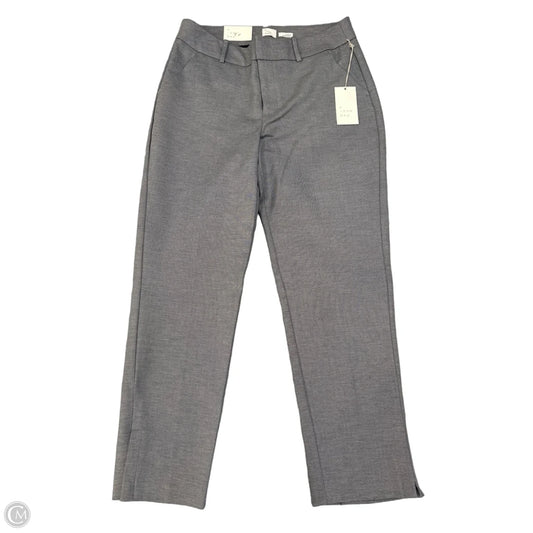Pants Dress By A New Day In Grey, Size: M