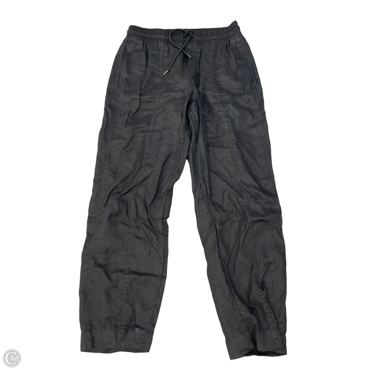 Pants Joggers By Athleta In Black, Size: S
