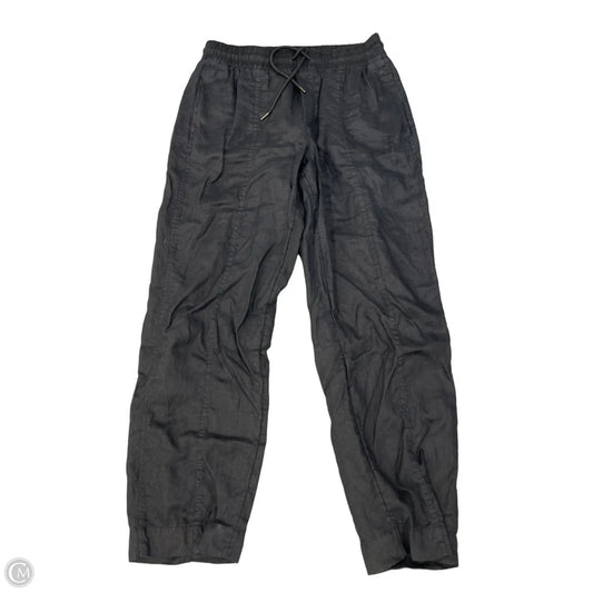 Pants Joggers By Athleta In Black, Size: S