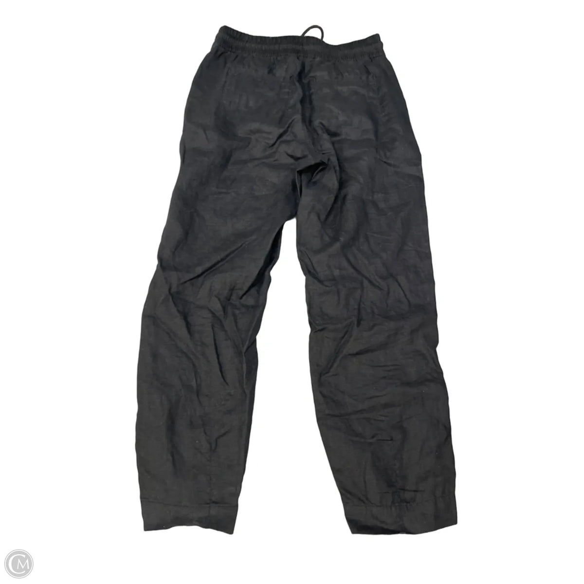 Pants Joggers By Athleta In Black, Size: S