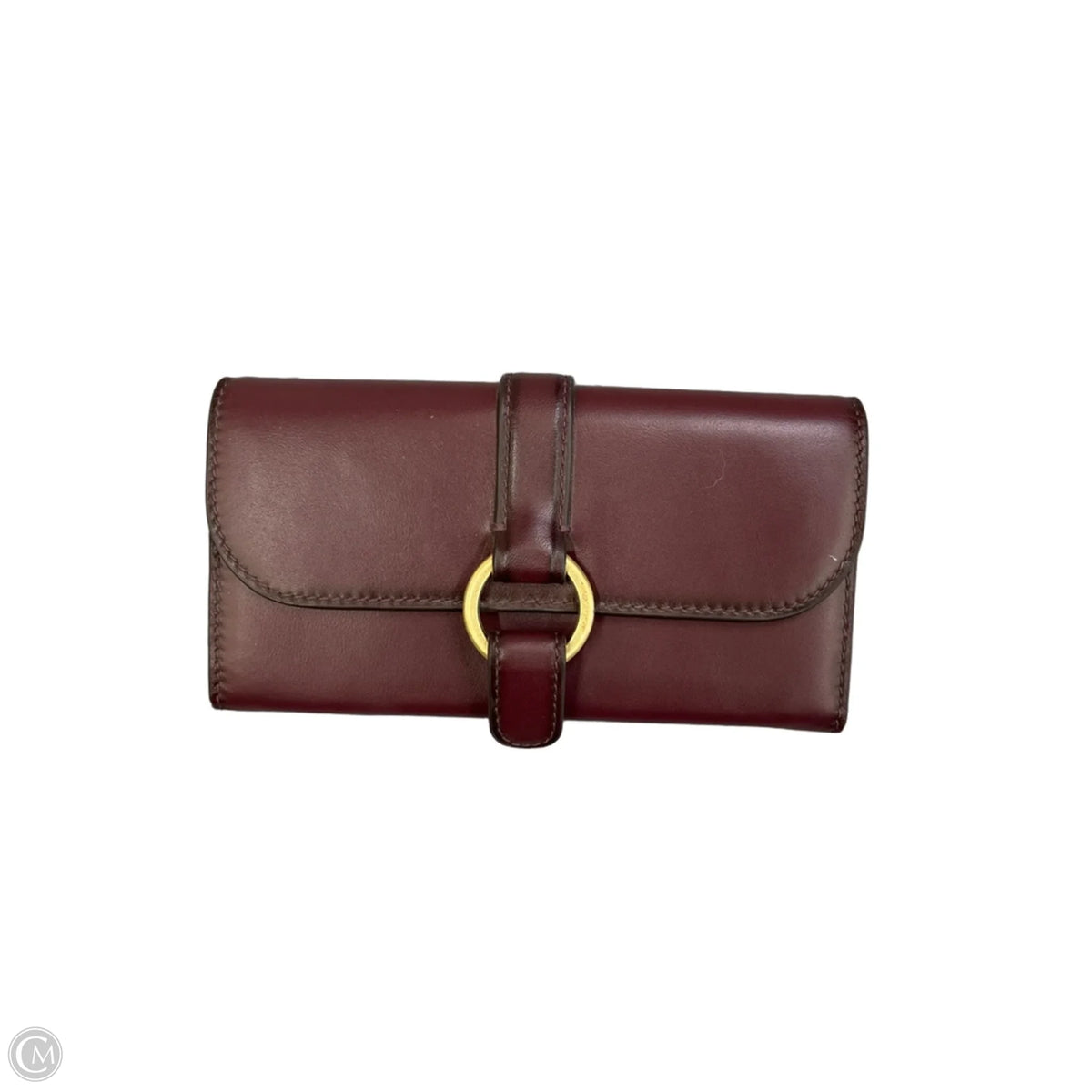 Wallet Designer By Michael Kors, Size: Large