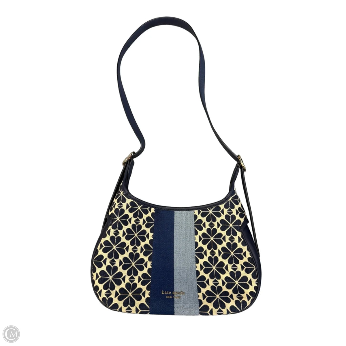 Crossbody Designer By Kate Spade, Size: Small