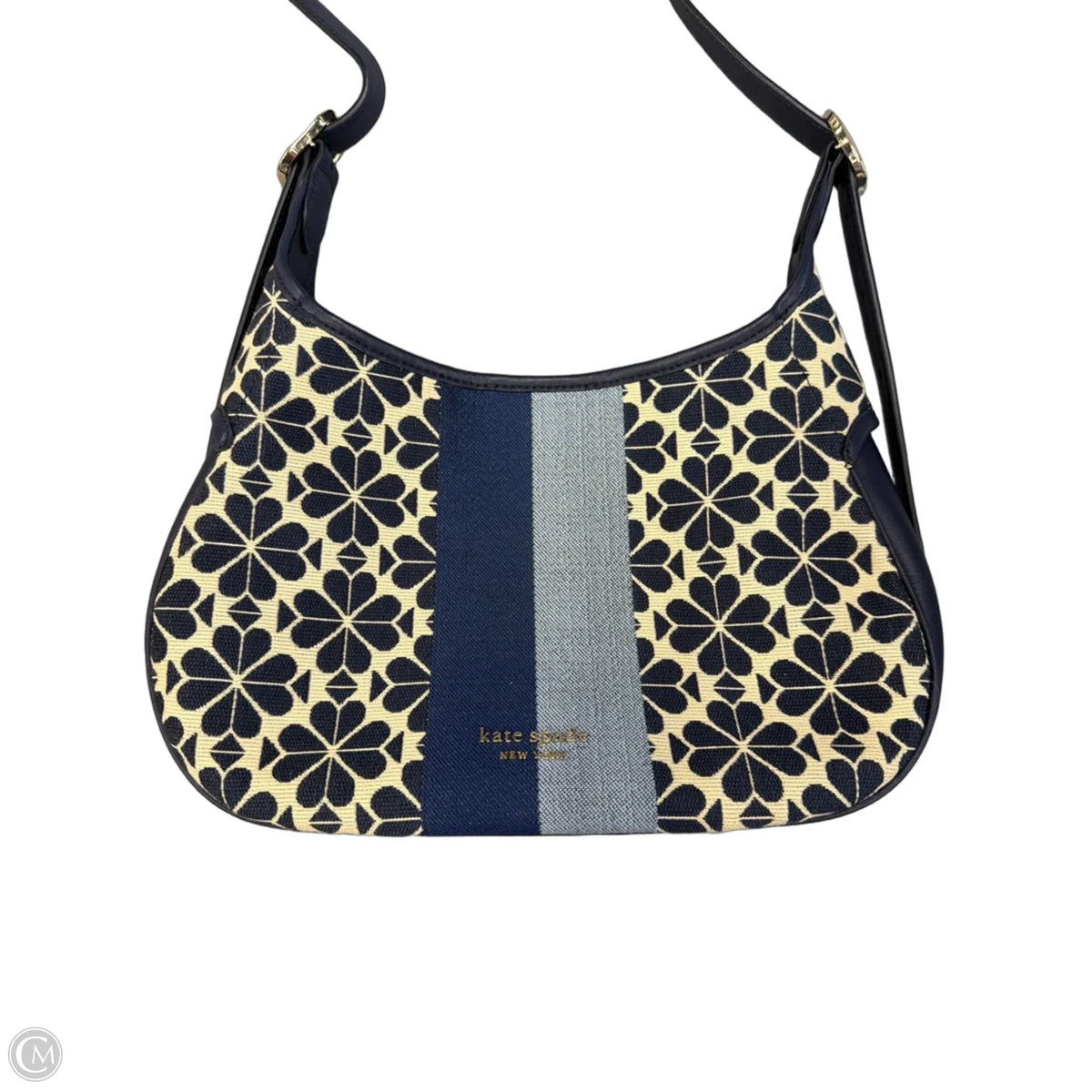 Crossbody Designer By Kate Spade, Size: Small