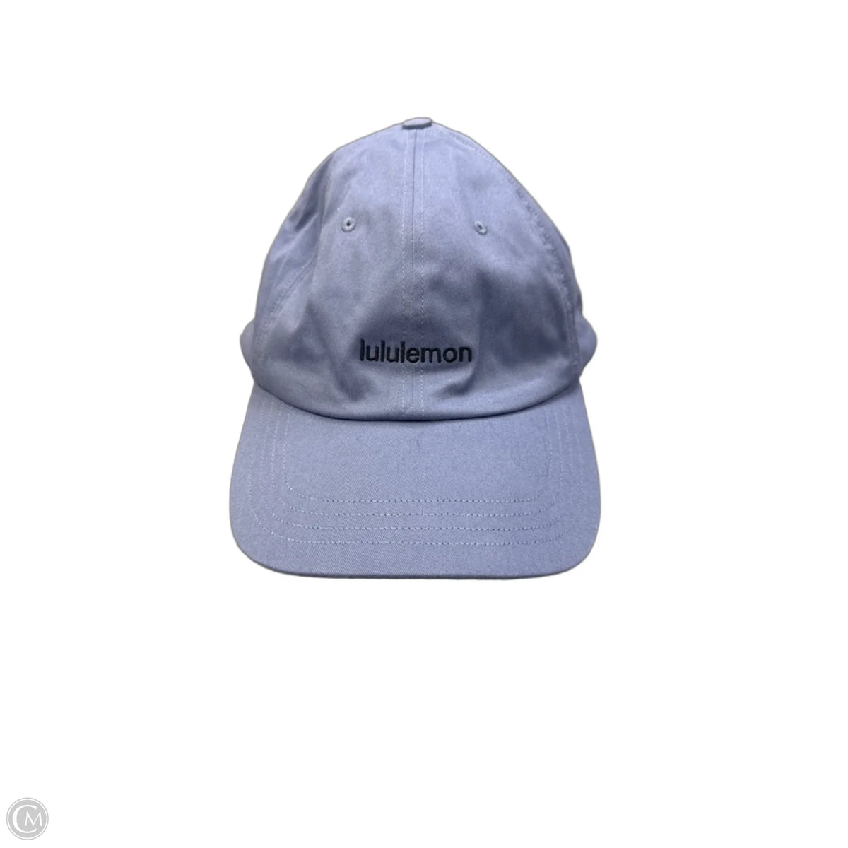 Hat Baseball Cap By Lululemon