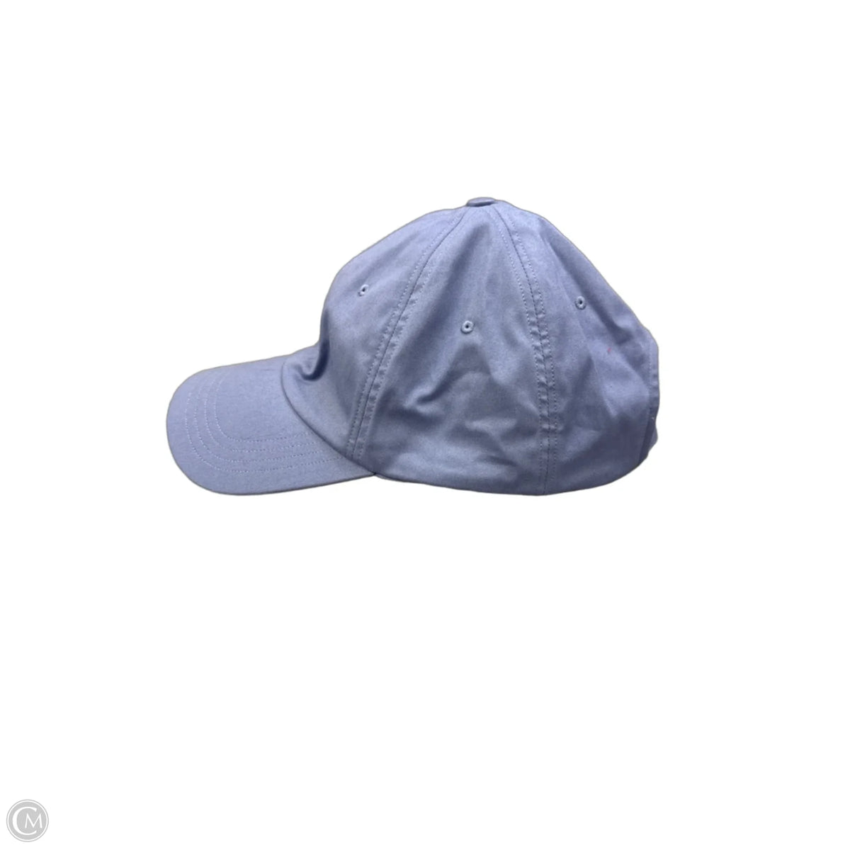 Hat Baseball Cap By Lululemon