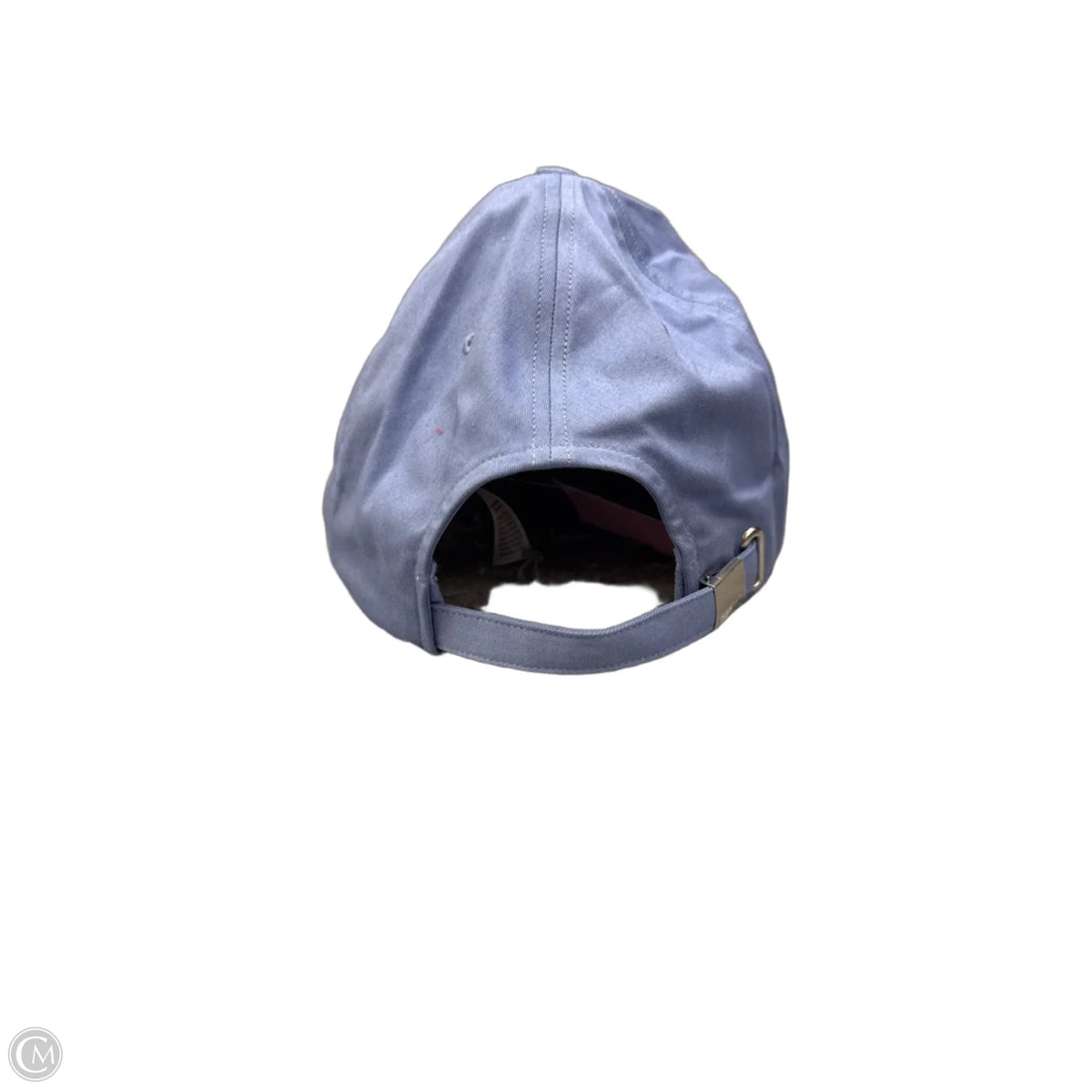 Hat Baseball Cap By Lululemon