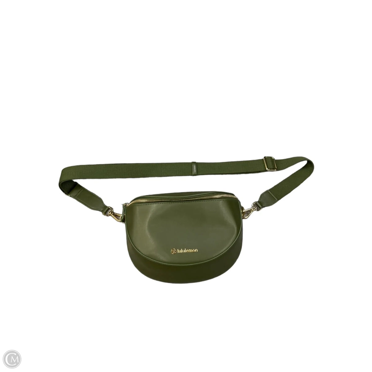 Crossbody By Lululemon, Size: Medium