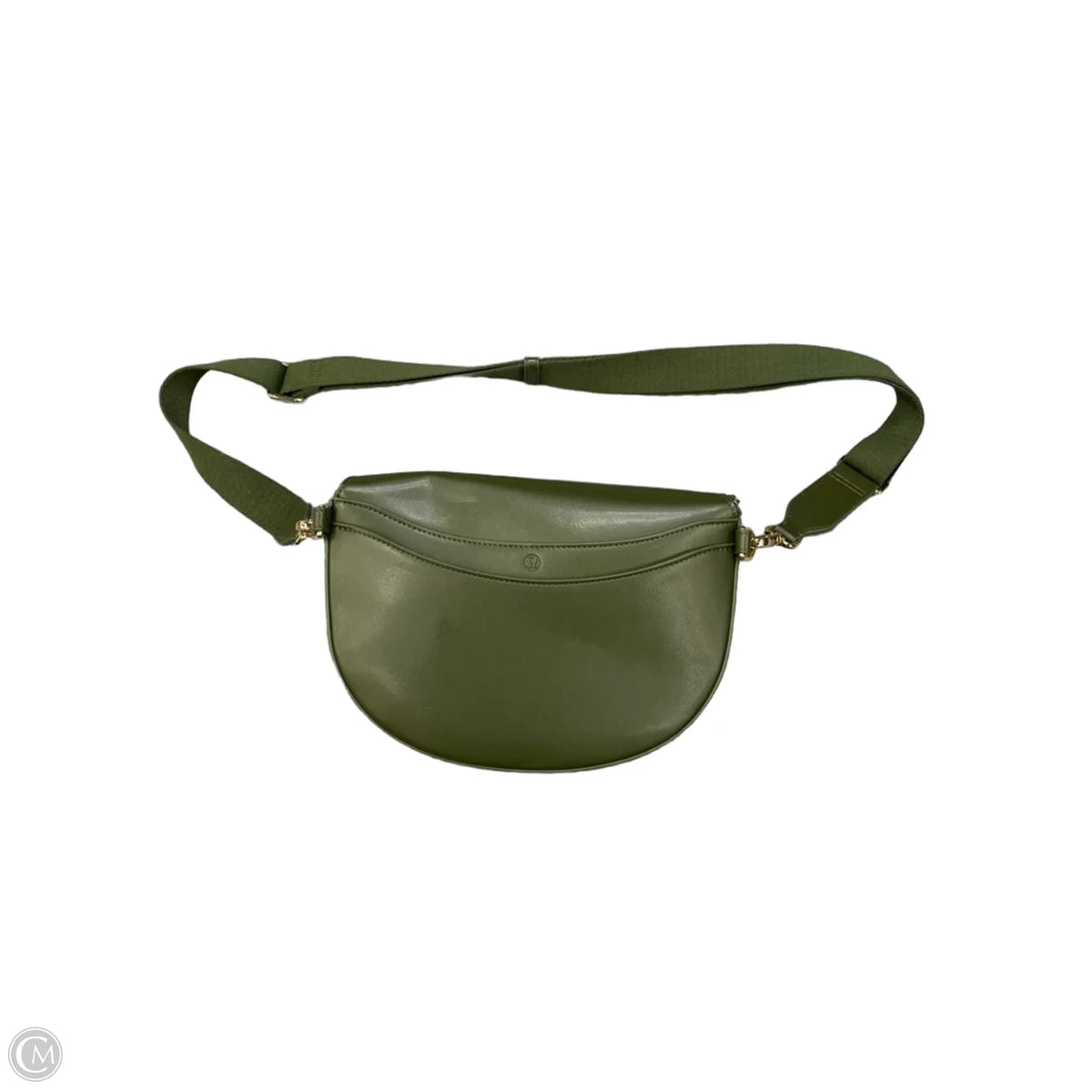 Crossbody By Lululemon, Size: Medium