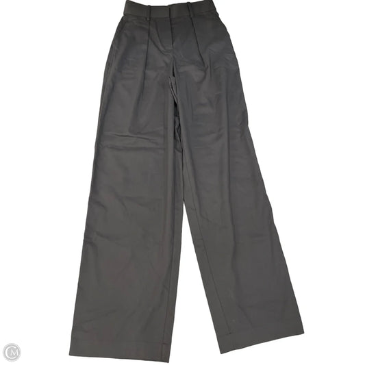 Pants Dress By Lululemon In Black, Size: Xs