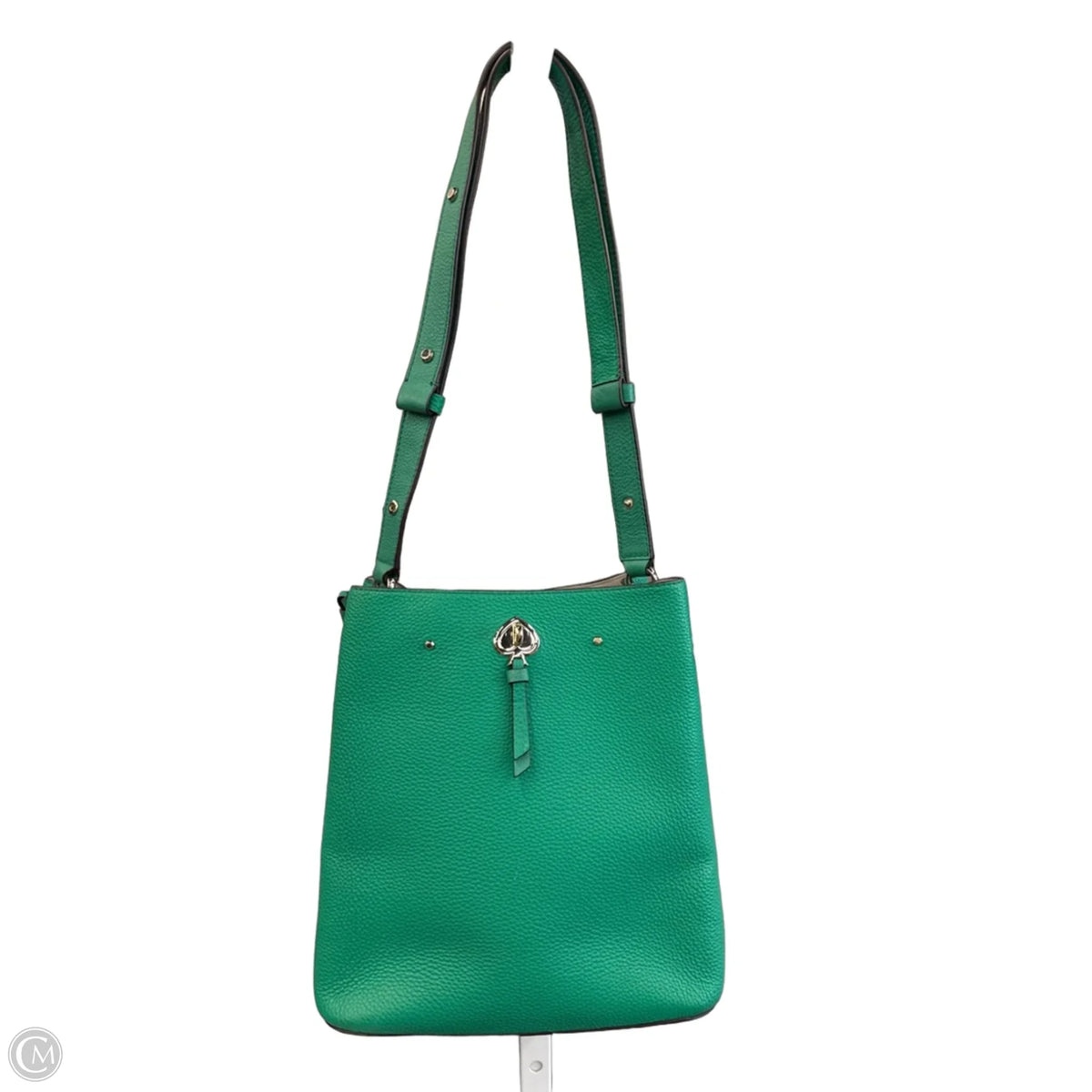 Crossbody Designer By Kate Spade, Size: Medium