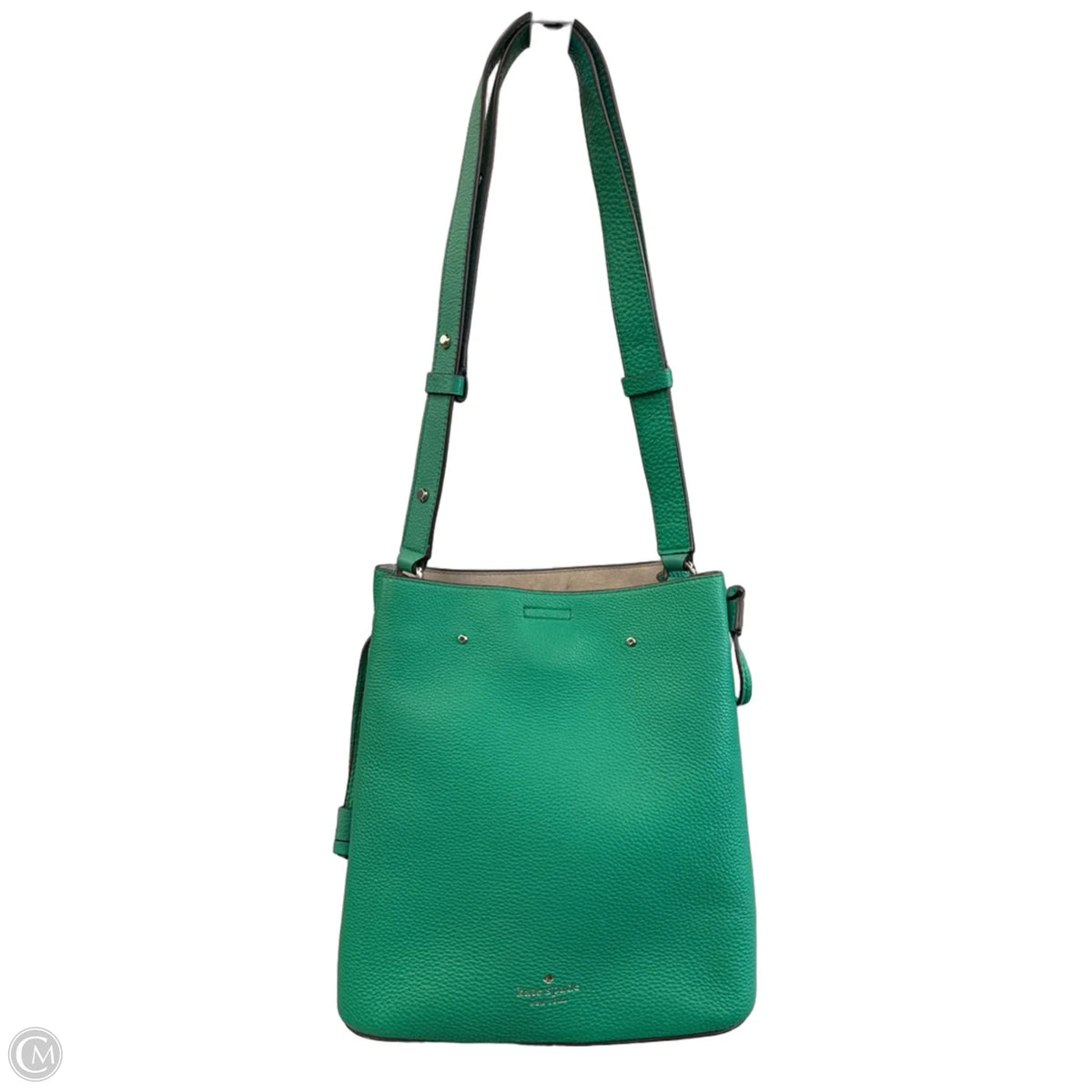Crossbody Designer By Kate Spade, Size: Medium