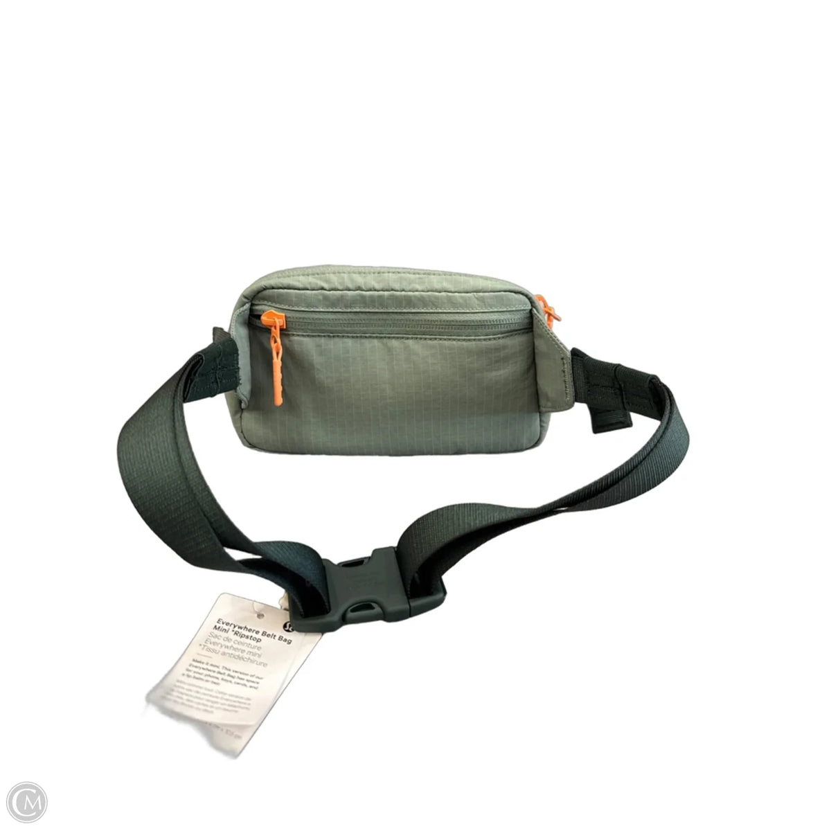Belt Bag By Lululemon, Size: Small