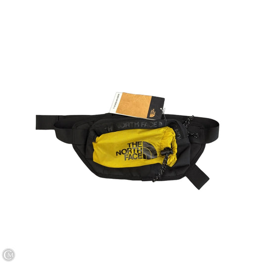 Belt Bag By The Normal Brand, Size: Medium
