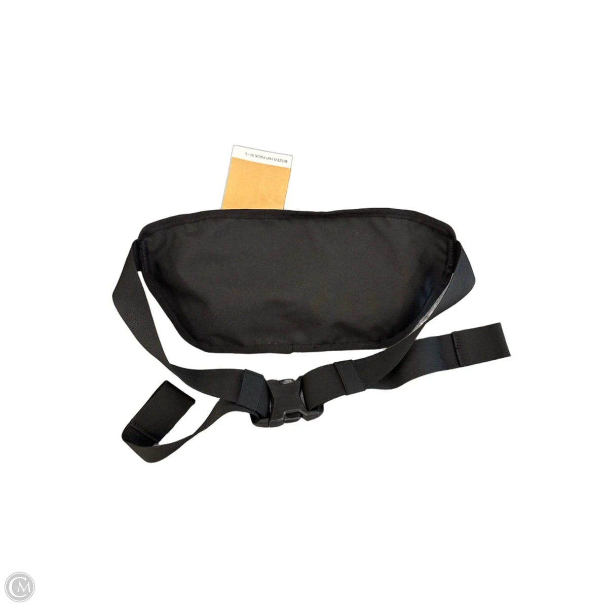 Belt Bag By The Normal Brand, Size: Medium