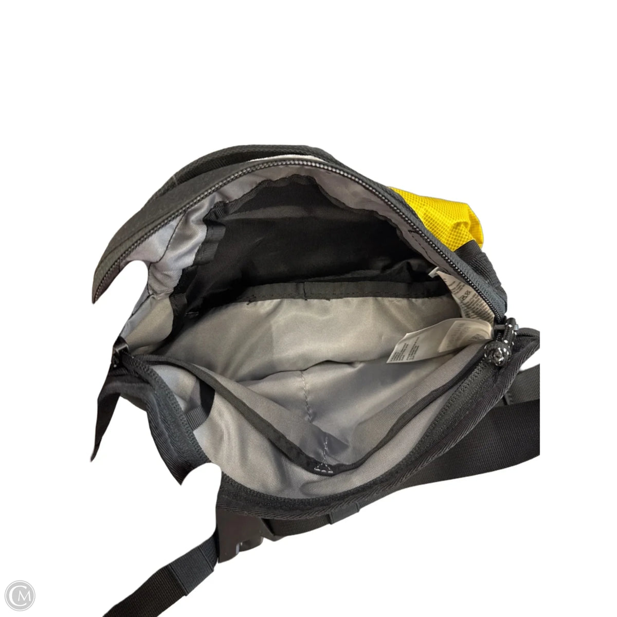 Belt Bag By The Normal Brand, Size: Medium