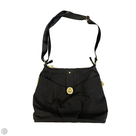 Crossbody By Baggallini, Size: Medium