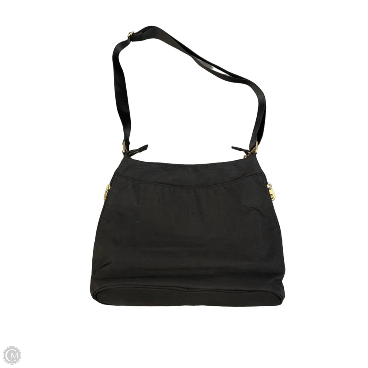 Crossbody By Baggallini, Size: Medium