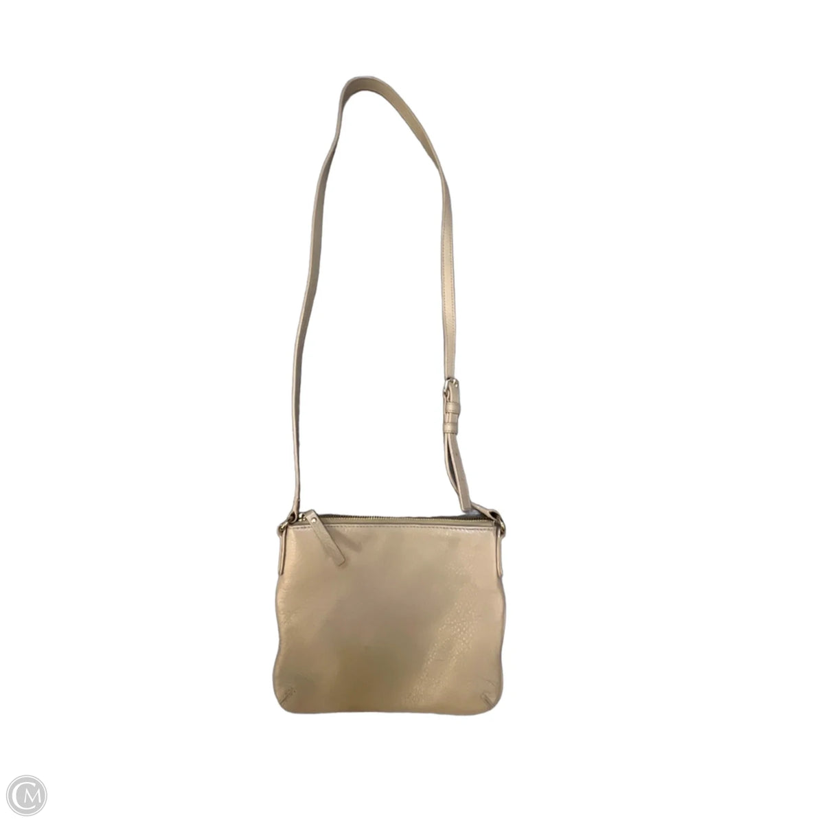 Crossbody Designer By Kate Spade, Size: Small