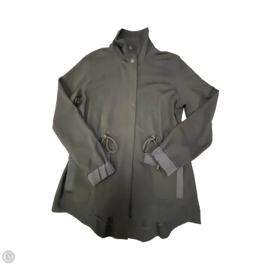 Jacket Other By Cabi In Black, Size: S