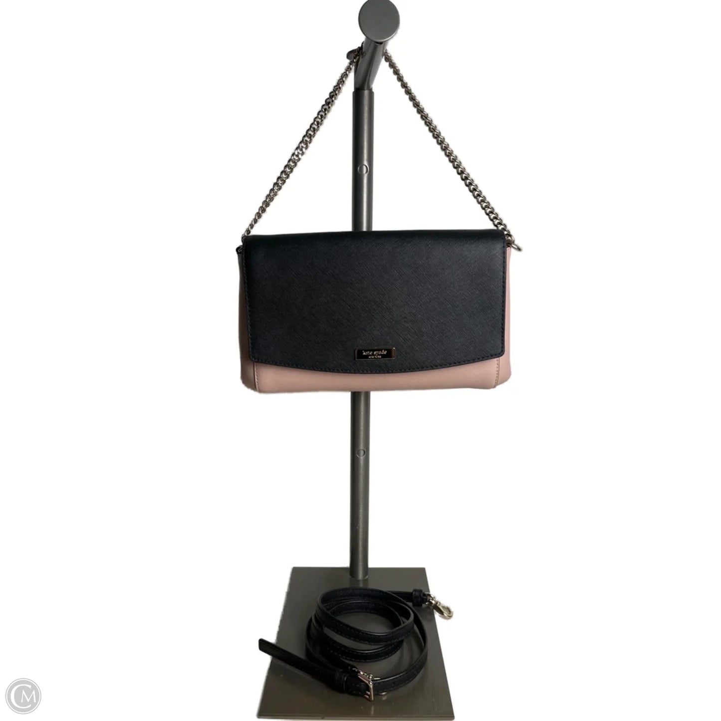 Crossbody Designer By Kate Spade, Size: Medium