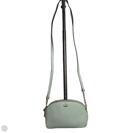 Crossbody Designer By Kate Spade, Size: Small
